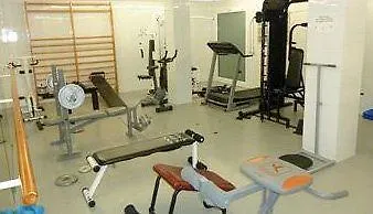 Dunes Platja Hotel apartamentowy 4*