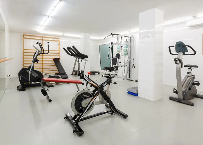 Dunes Platja 캔 피카폴트